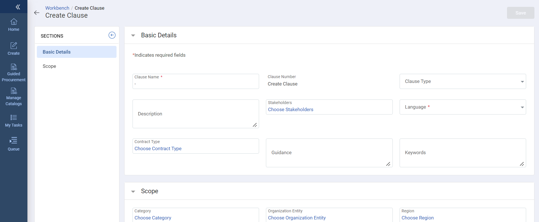 Graphical user interface, application

Description automatically generated